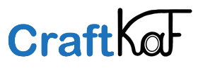 CraftKaF - Homepage