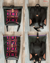 Rolltop-R106