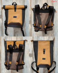 Rolltop-R107