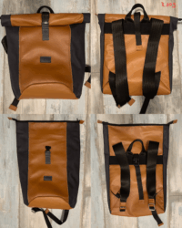 Rolltop-R109