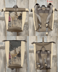 Rolltop-R114