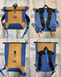 Rolltop-R116