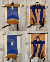 Rolltop-R118