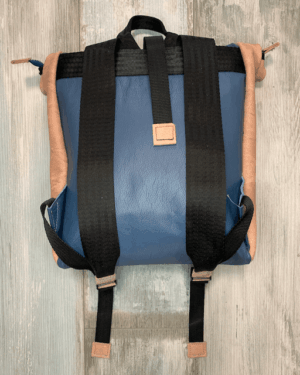 Rolltop-R119-08
