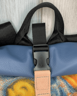 Rolltop-R119-09
