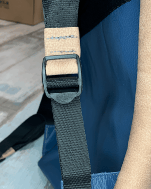 Rolltop-R119-13