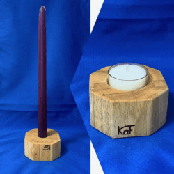 HO-003-K106-01
