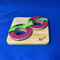 HO-008-E102-01