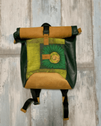 LE-012-R103-01