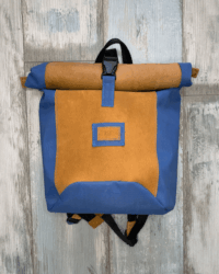 LE-012-R123-01