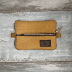 LE-026-S401-01