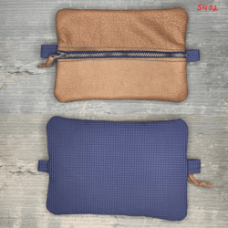 LE-026-S402-03