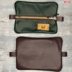 LE-026-S403-03