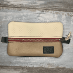 LE-026-S405-01