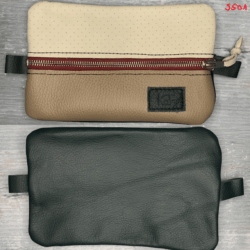 LE-026-S405-03