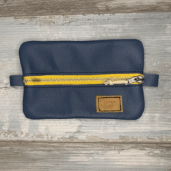 LE-026-S406-01