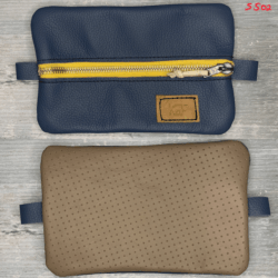 LE-026-S406-03
