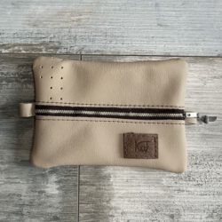 LE-026-S501-01
