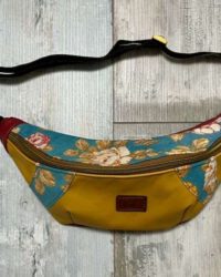 20260616-Bauchtasche-LE-024-01