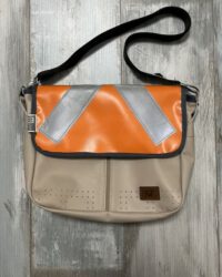 20260616-Klapptasche-LE-032-01