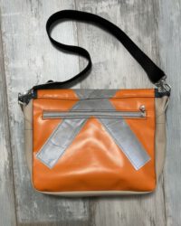 20260616-Klapptasche-LE-032-02