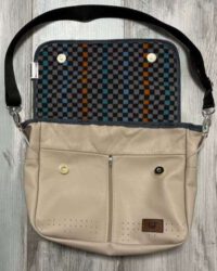 20260616-Klapptasche-LE-032-03