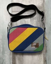 20260616-Kleine Tasche-LE-017-01