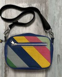 20260616-Kleine Tasche-LE-017-02