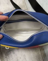 20260616-Kleine Tasche-LE-017-03