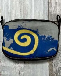 20260616-Kleine Tasche-LE-017-04