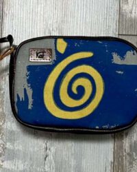 20260616-Kleine Tasche-LE-017-05
