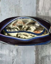 20260616-Kleine Tasche-LE-017-06