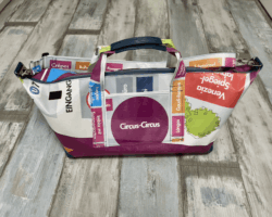 Feste-Kollektion-Dufflebag-1