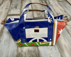 Feste-Kollektion-Dufflebag-2