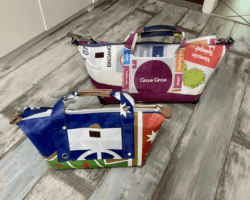 Feste-Kollektion-Dufflebag-3