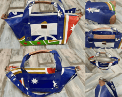 Feste-Kollektion-Dufflebag-4