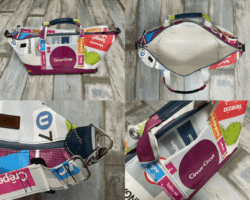 Feste-Kollektion-Dufflebag-5