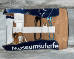 Feste-Kollektion-Kabelmäppchen-1