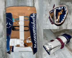 Feste-Kollektion-Kabelmäppchen-4