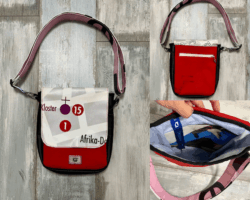 Feste-Kollektion-Klapptasche-2