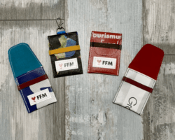 Feste-Kollektion-Kleinkrammäppchen-1