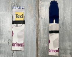 Feste-Kollektion-Stifte Mäppchen
