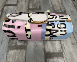 Feste-Kollektion-Weekender-1