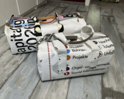 Feste-Kollektion-Weekender-3