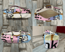 Feste-Kollektion-Weekender-4
