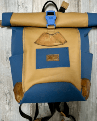 LE-012-R203