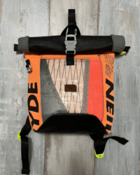 LE-012-R204