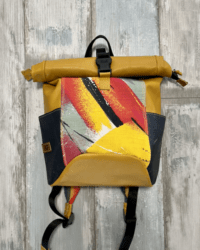LE-012-R205