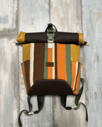 LE-012-R206