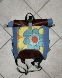 LE-012-R207